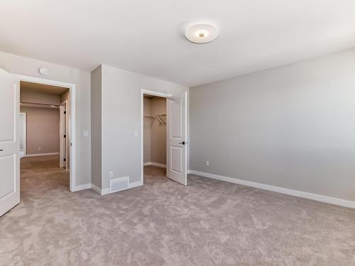 3320 168 Street, Edmonton, AB - Indoor Photo Showing Other Room