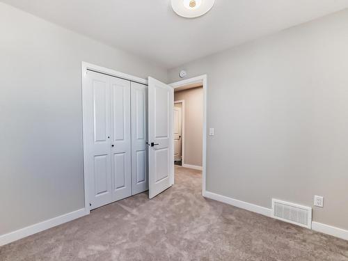 3320 168 Street, Edmonton, AB - Indoor Photo Showing Other Room