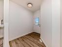 3320 168 Street, Edmonton, AB  - Indoor Photo Showing Other Room 