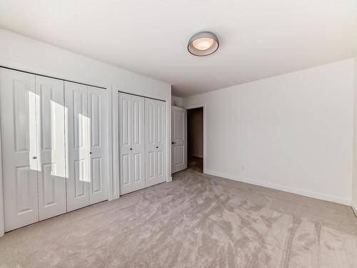 3320 168 Street, Edmonton, AB - Indoor Photo Showing Other Room