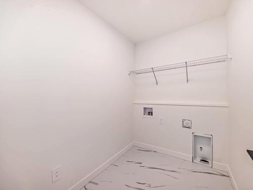 3320 168 Street, Edmonton, AB - Indoor Photo Showing Other Room