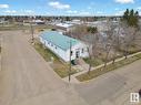 5146 51 Avenue, Vegreville, AB 