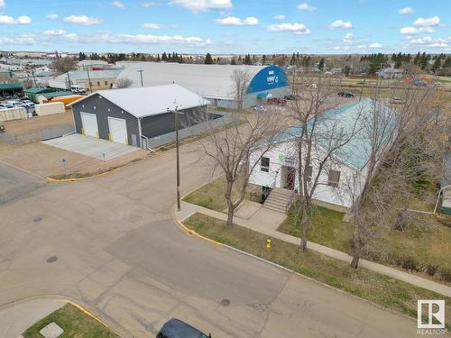 5146 51 Avenue, Vegreville, AB 