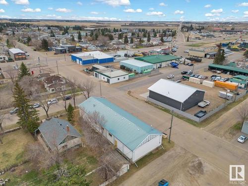 5146 51 Avenue, Vegreville, AB 