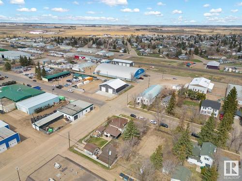 5146 51 Avenue, Vegreville, AB 