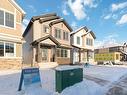 189 Sunland Way, Sherwood Park, AB  - Outdoor 