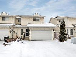 25 14717 34 Street  Edmonton, AB T5Y 2L3