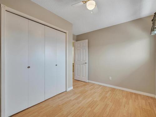 25 14717 34 Street, Edmonton, AB - Indoor Photo Showing Other Room