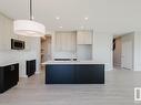 1059 Stoneside Rd, Sherwood Park, AB 