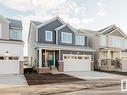 1059 Stoneside Rd, Sherwood Park, AB 