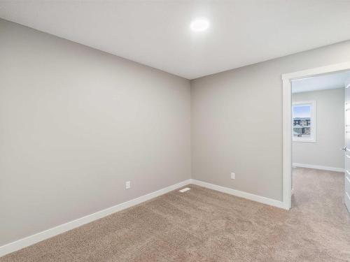 6256 175 Avenue, Edmonton, AB - Indoor Photo Showing Other Room