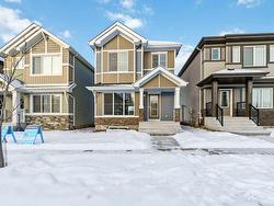 6256 175 Avenue  Edmonton, AB T5Y 4H3