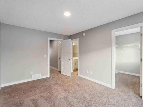 6256 175 Avenue, Edmonton, AB - Indoor Photo Showing Other Room