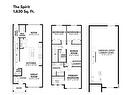 193 Sunland Way, Sherwood Park, AB  - Other 