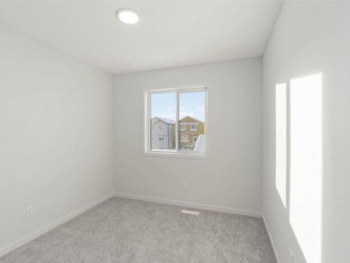 1111 Aster Boulevard, Edmonton, AB - Indoor Photo Showing Other Room