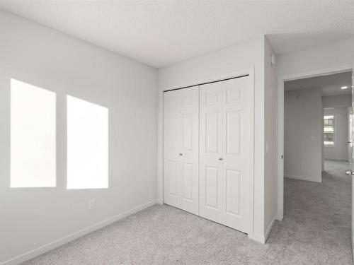 1111 Aster Boulevard, Edmonton, AB - Indoor Photo Showing Other Room