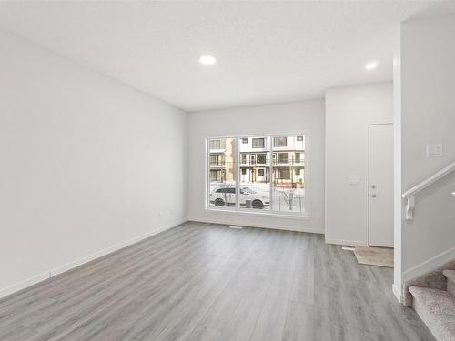 1111 Aster Boulevard, Edmonton, AB - Indoor Photo Showing Other Room