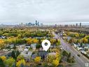 10530 80 Street, Edmonton, AB  - Outdoor With View 