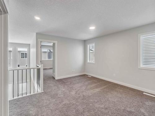 2808 194 Street, Edmonton, AB - Indoor Photo Showing Other Room