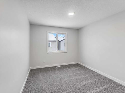 2808 194 Street, Edmonton, AB - Indoor Photo Showing Other Room