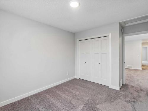 2808 194 Street, Edmonton, AB - Indoor Photo Showing Other Room