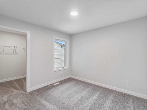 2808 194 Street, Edmonton, AB - Indoor Photo Showing Other Room