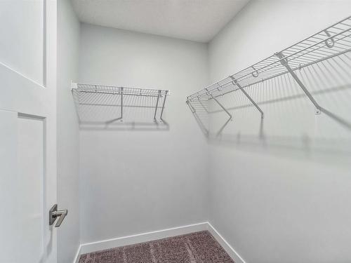 2808 194 Street, Edmonton, AB - Indoor With Storage