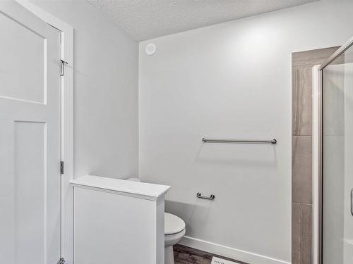 2808 194 Street, Edmonton, AB - Indoor Photo Showing Bathroom