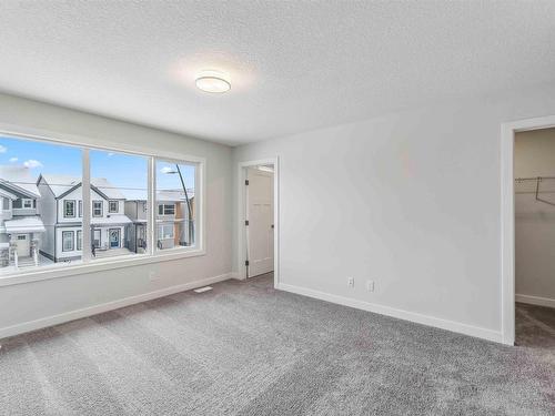 2808 194 Street, Edmonton, AB - Indoor Photo Showing Other Room