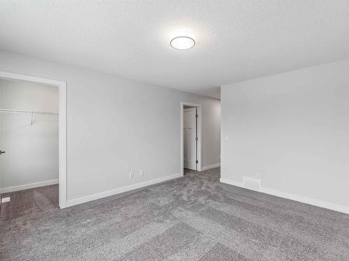 2808 194 Street, Edmonton, AB - Indoor Photo Showing Other Room