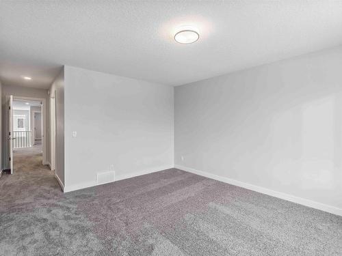 2808 194 Street, Edmonton, AB - Indoor Photo Showing Other Room