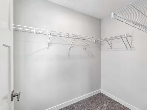 2808 194 Street, Edmonton, AB - Indoor With Storage