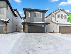 2808 194 Street  Edmonton, AB T6M 3B1