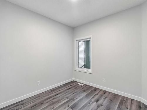 2808 194 Street, Edmonton, AB - Indoor Photo Showing Other Room