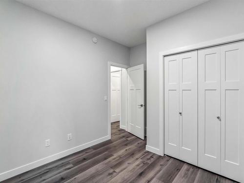 2808 194 Street, Edmonton, AB - Indoor Photo Showing Other Room