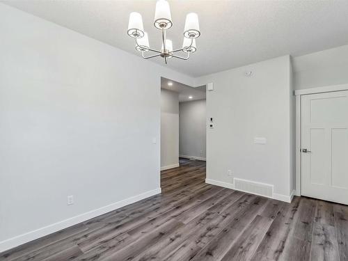 2808 194 Street, Edmonton, AB - Indoor Photo Showing Other Room