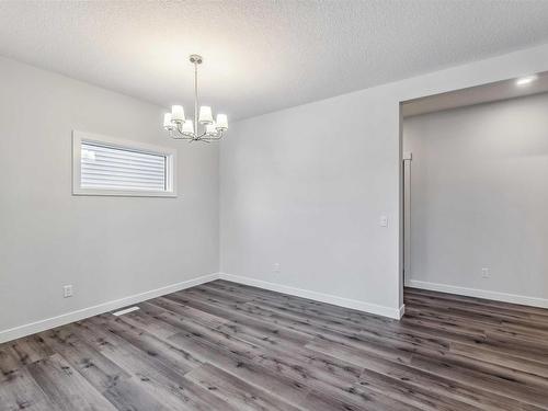 2808 194 Street, Edmonton, AB - Indoor Photo Showing Other Room