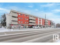 303 5316 118 Avenue  Edmonton, AB T5W 1C4