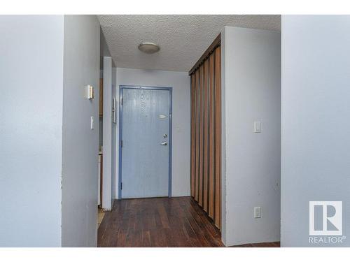 303 5316 118 Avenue, Edmonton, AB - Indoor Photo Showing Other Room