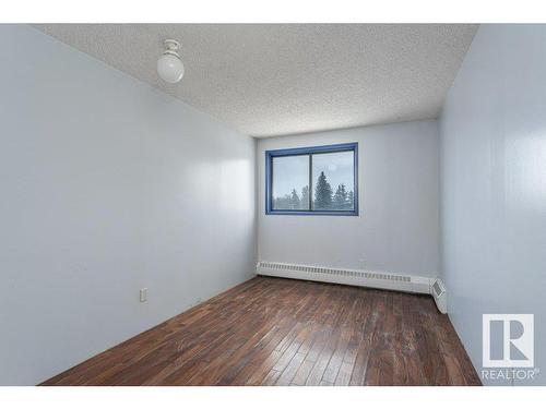 303 5316 118 Avenue, Edmonton, AB - Indoor Photo Showing Other Room