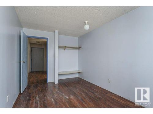 303 5316 118 Avenue, Edmonton, AB - Indoor Photo Showing Other Room