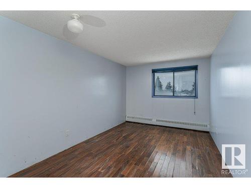 303 5316 118 Avenue, Edmonton, AB - Indoor Photo Showing Other Room