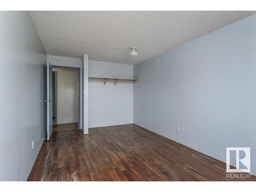 303 5316 118 Avenue, Edmonton, AB - Indoor Photo Showing Other Room