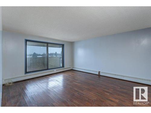 303 5316 118 Avenue, Edmonton, AB - Indoor Photo Showing Other Room