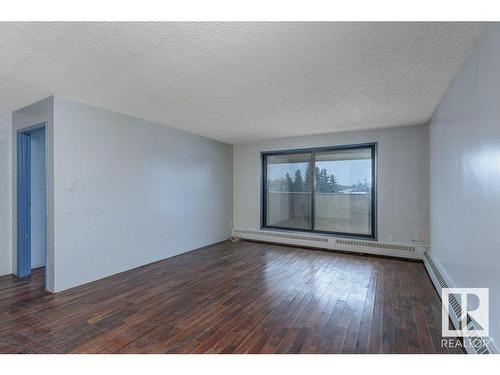 303 5316 118 Avenue, Edmonton, AB - Indoor Photo Showing Other Room