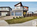 3142 Kostash Gr Sw, Edmonton, AB 