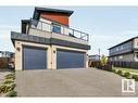 3142 Kostash Gr Sw, Edmonton, AB 