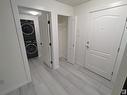 6129 7331 South Terwillegar Drive Nw, Edmonton, AB  - Indoor Photo Showing Laundry Room 