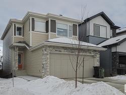 5357 LARK LANDING Landing  Edmonton, AB T5S 0S2