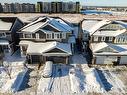 1512 169 Street, Edmonton, AB  - Outdoor With Facade 